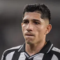 Presidente do Fluminense descarta de vez Savarino e revela busca por "camisa 9"