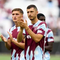 Grêmio deve aumentar proposta para ter Guido Rodríguez em 2026: U$3 milhões