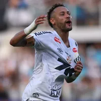 Piqué acredita que Neymar será convocado para a Copa