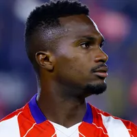 Vitinho, formado na base do São Paulo, é oferecido ao Corinthians