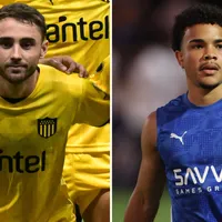 Veja o que falta para Pedro Milans e Kaio César serem anunciados pelo Corinthians