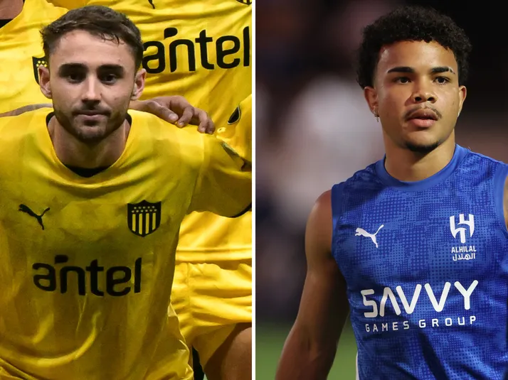 Veja o que falta para Pedro Milans e Kaio César serem anunciados pelo Corinthians