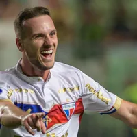 Corinthians avança para fechar com Pochettino por R$ 11 milhões