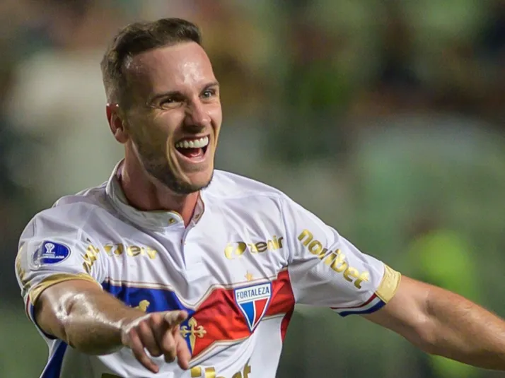 Corinthians avança para fechar com Pochettino por R$ 11 milhões