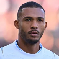 Internacional tem interesse em repatriar Juan Jesus