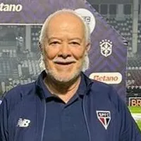 São Paulo se prepara para clássico com reunião do novo presidente