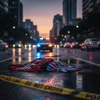 Organizada do Bahia esfaqueia dois torcedores do Vitória, em Salvador