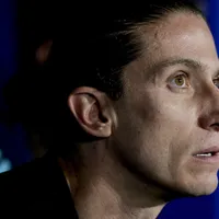 Flamengo vive dilema após início ruim no Carioca