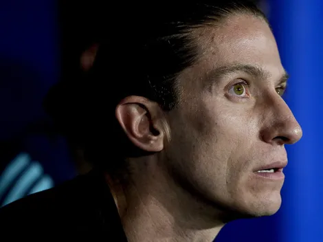 Flamengo vive dilema após início ruim no Carioca