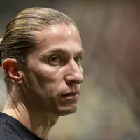 Flamengo enfrenta Vasco e Fluminense com sub-20 no Carioca