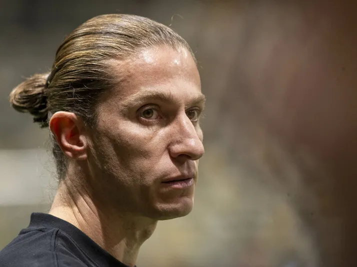 Flamengo enfrenta Vasco e Fluminense com sub-20 no Carioca