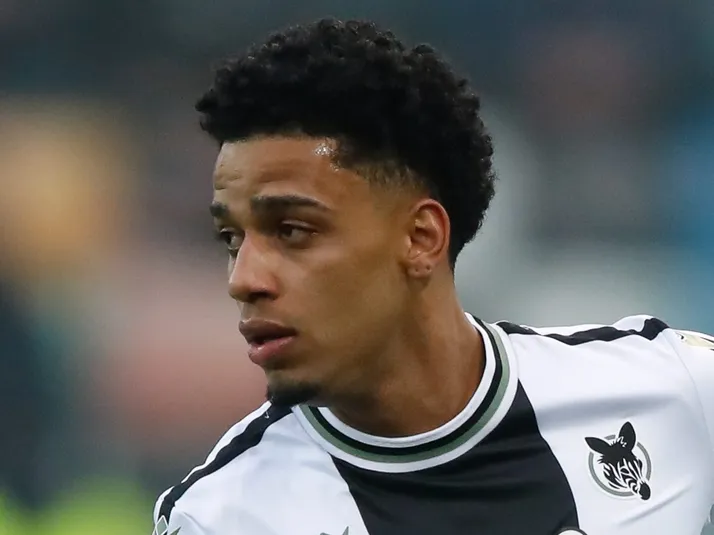 Brenner e Vasco têm impasse em questões salariais