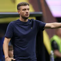 Botafogo terá a estreia de Anselmi contra o Volta Redonda