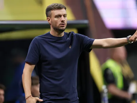 Botafogo terá a estreia de Anselmi contra o Volta Redonda