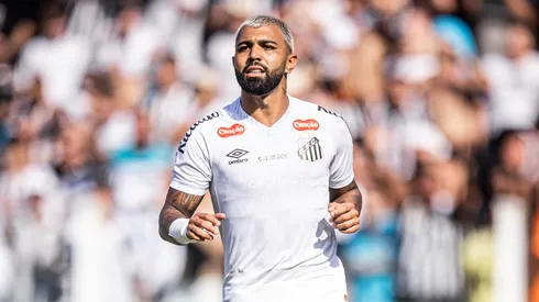 Santos x Novorizontino – Vila Belmiro (10/01/2026) – Fotos: Raul Baretta/ Santos FC.
