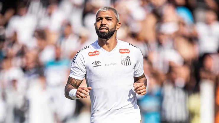 Santos x Novorizontino - Vila Belmiro (10/01/2026) - Fotos: Raul Baretta/ Santos FC.