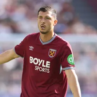 Grêmio tenta fechar com Guido Rodriguez, mas empresário trava negócio