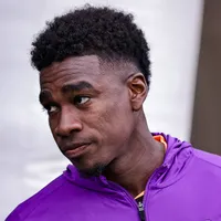 Internacional vai dividir salários de Félix Torres com o Corinthians