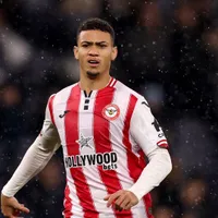 Corinthians entra na disputa com o Santos e pode atravessar negócio por Gustavo Nunes