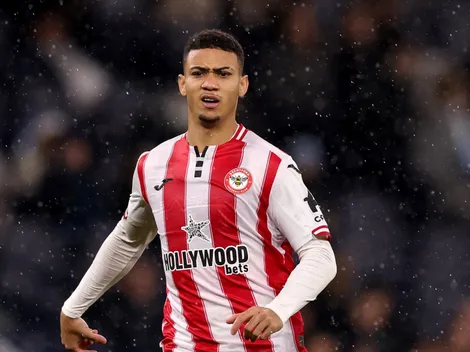 Corinthians entra na disputa com o Santos e pode atravessar negócio por Gustavo Nunes