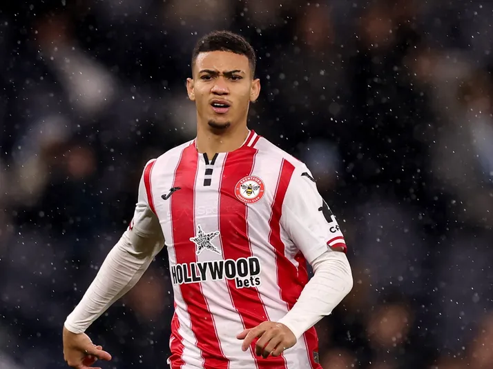 Corinthians entra na disputa com o Santos e pode atravessar negócio por Gustavo Nunes