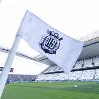 Corinthians anuncia patrocínio da Remessa Online, exclusivo para o futebol feminino