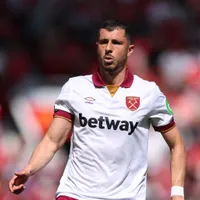 Grêmio toma decisão sobre Guido Rodríguez e novo volante entra na mira da diretoria