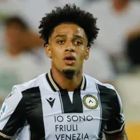 Vasco aumenta proposta salarial e aguarda resposta de Brenner