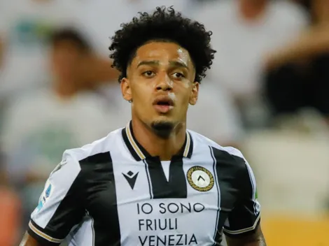 Vasco aumenta proposta salarial e aguarda resposta de Brenner