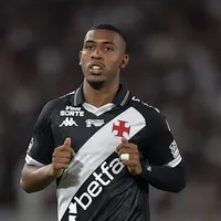 Newcastle surpreende e demonstra interesse em contratar Rayan, do Vasco