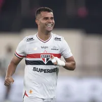Corinthians descarta pagar ao São Paulo por empréstimo de Alisson