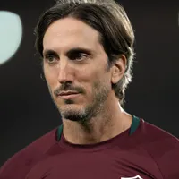 Fluminense utilizará time alternativo pela última vez no Carioca