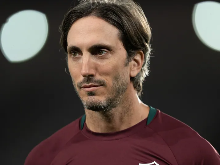 Fluminense utilizará time alternativo pela última vez no Carioca