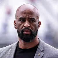 Internacional muda perfil de contratações por problemas financeiros