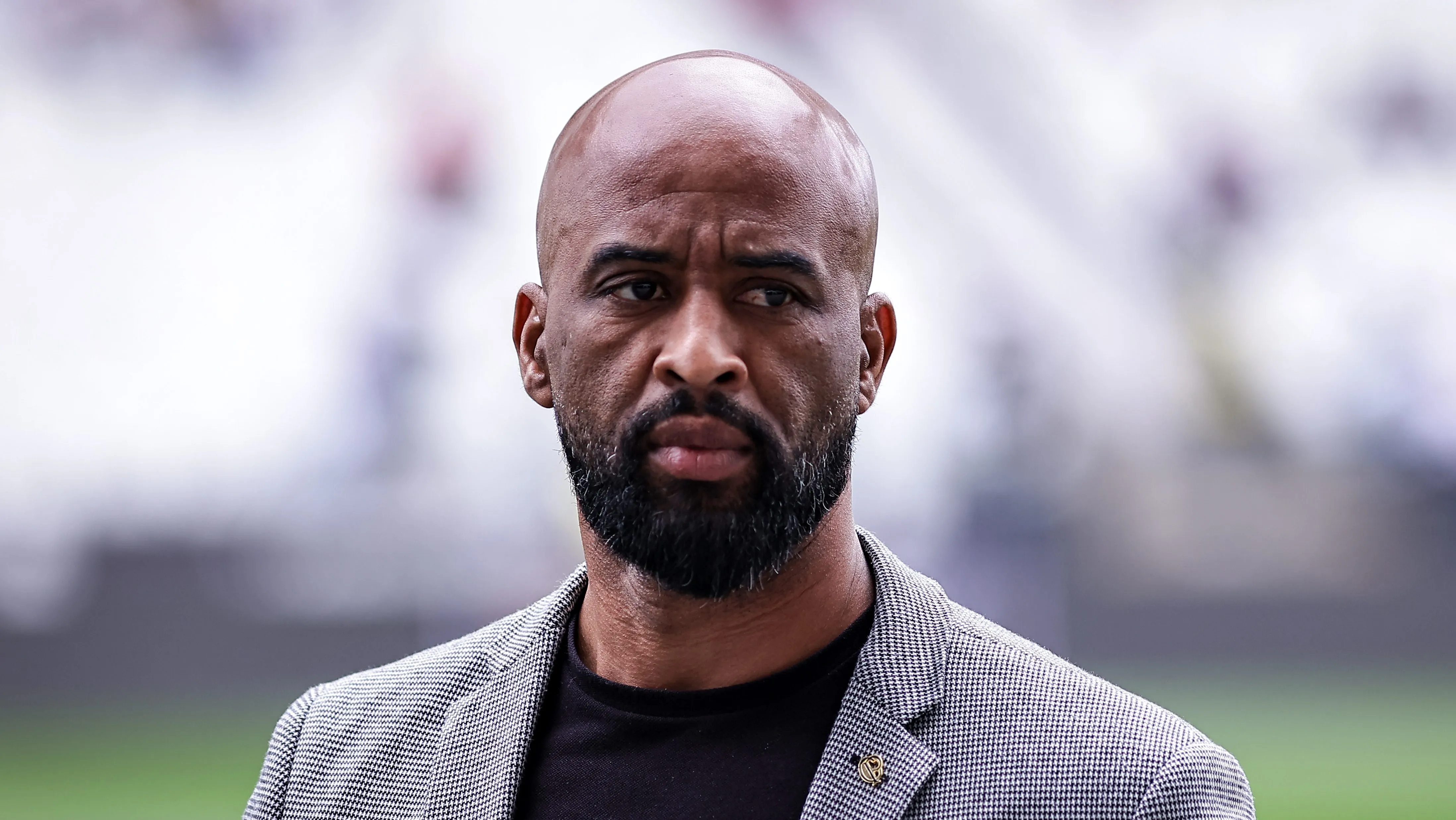 Fabinho Soldado Internacional