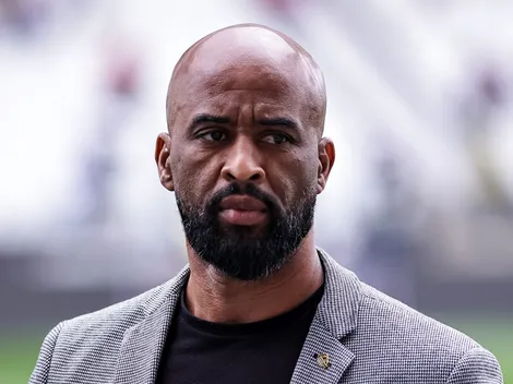 Internacional muda perfil de contratações por problemas financeiros