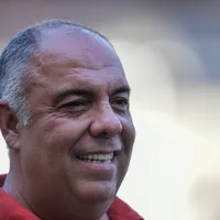 Remo encaminha acerto com Vitor Bueno, ex-São Paulo e Santos