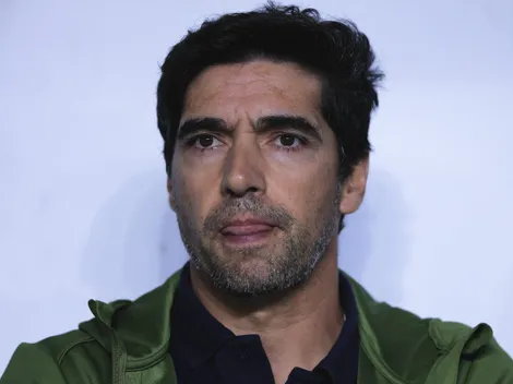 Sede do Palmeiras amanhece pichada após goleada diante do Novorizontino