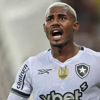 Forest pede 10 milhões de euros para vender Cuiabano