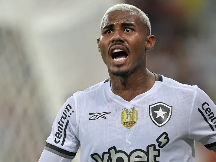 Forest pede 10 milhões de euros para vender Cuiabano