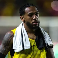 José Martínez revela sua situação na Venezuela através de nota oficial