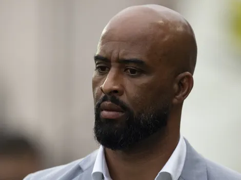 Internacional fica próximo de contratar zagueiro que atua no exterior