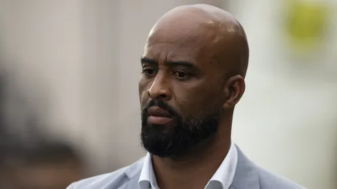 Fabinho Soldado segue buscando reforços no Internacional
