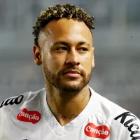 Neymar fica perto de se livrar de multa de R$ 180 milhões