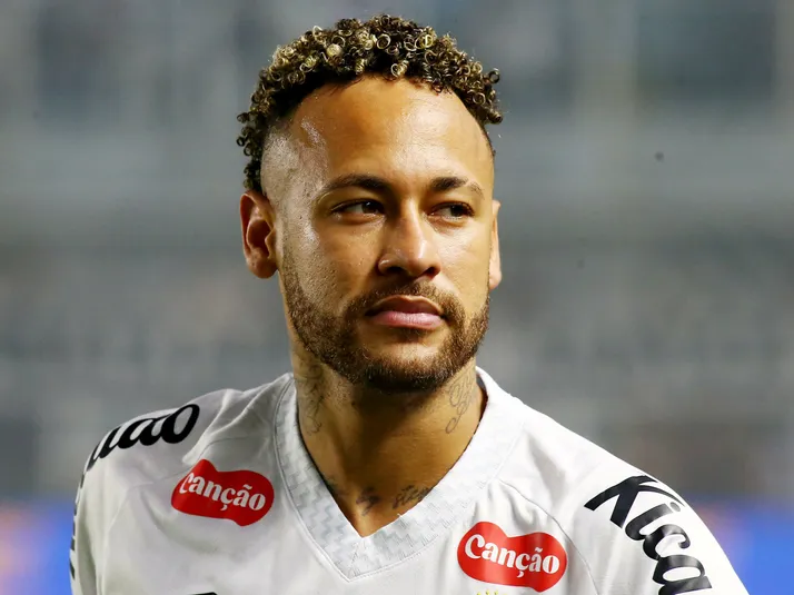 Neymar fica perto de se livrar de multa de R$ 180 milhões