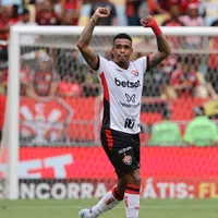 Fluminense faz nova sondagem por Alerrandro, do CSKA Moscou