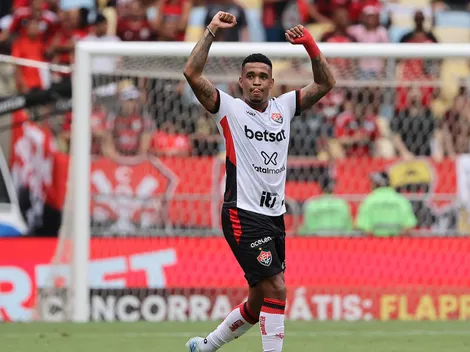 Fluminense faz nova sondagem por Alerrandro, do CSKA Moscou