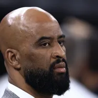 Internacional define prioridades no mercado para fechar com novos reforços