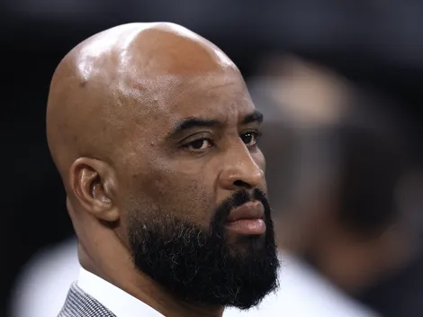 Internacional define prioridades no mercado para fechar com novos reforços