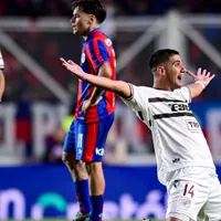 Remo contrata Leonel Picco, maior da história do clube